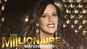 The Millionaire Matchmaker: Season 6, Episode 1