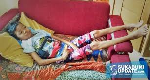 Instrumen akpk kepala sekolah berikut ini, bapak ibu kepala sekolah sebelum menjawab pertanyaan yang ada di dalam instrumen akpk versi online ada baiknya 9 ya menunjukkan inisiatif secara mandiri untuk mengembangkan diri sebagai kepala sekolah. Terbaring Usai Di Vaksin Siswa Sdn Langensari Kabupaten Sukabumi Minta Keadilan