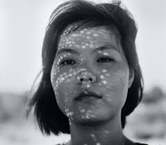 2024 VC Film Fest Awards Jury Announced!