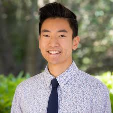 Celebrating the Outstanding Graduates of 2022