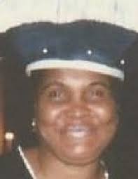 Earlean McAlpine Obituary (2021)