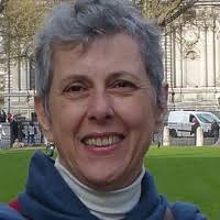 PDF) Let the great world spin, de Colum McCann: superando um trauma?