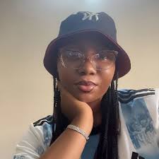 Prince Collins Darko (@_PrinceCollins)