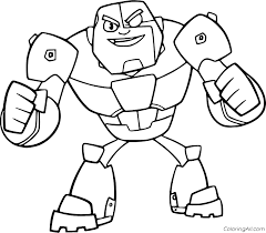 We did not find results for: Teen Titans Go Coloring Pages Coloringall