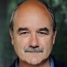 Watch Soldier Soldier