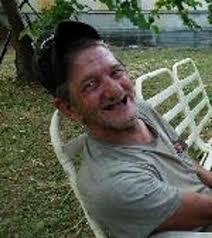 Mr. Sampson Estep Obituary February 22, 2017