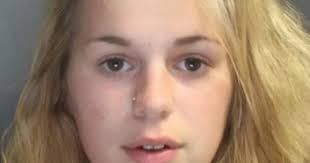 Appeal to find missing Wrexham teen Melissa Natalie Bowles