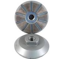 STI- EG 10 Seg Quick Change