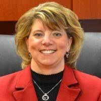 Becky Ault Email & Phone Number