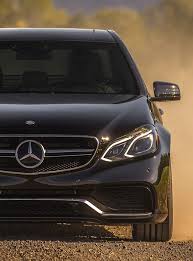 Mercedes E Class 63 Amg Mercedes Benz S550 Mercedes Benz E350 Mercedes Benz Suv