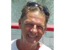 Russell Giller Obituary (1952