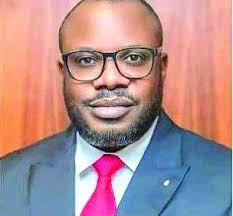 Stakeholders, ex-agitators already feeling positive impact of PAP boss