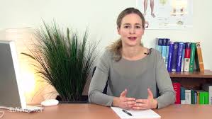Durch das schwangerschaftshormon gestagen wird die darmtätigkeit etwas eingeschränkt sehr häufig in der frühen schwangerschaft sind erschöpfungssymptome und extreme müdigkeit, durch die sich. Verstopfung In Der Schwangerschaft Das Konnen Sie Tun Netdoktor