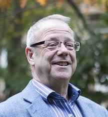 Youth Scotland's Awards: Supporting young people to achieve their potential  — their stories