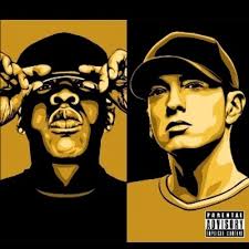 Anthony Harder (@Stony420Toledo)