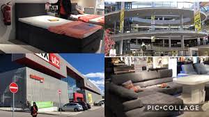 Follow these easy steps step 1. German Furniture Store Xxxl Lutz Tour Kitchen By Mala Youtube