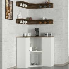 ركن كوفي زاوية لعشاق القهوة مجلة حرة horrah magazine