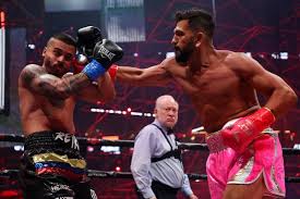 Joe fournier remains relatively discreet when it comes to his love life. Joe Fournier To Earn 6m By Fighting Former World Champion David Haye Irish Mirror Online