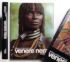 Compra libri della Collezione Fotografia