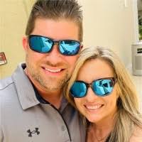 Scott Brame Email & Phone Number