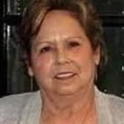 Rutherford Family Obituaries