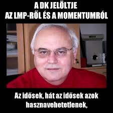 Tudj meg mindent a maszkviselés témában: Ujabb Ellenzeki Hangfelvetel Tamogatoit Is Lenezi A Dk S Laszlo Imre Pestisracok