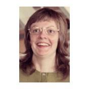 Search Julie Shafer Obituaries and Funeral Services