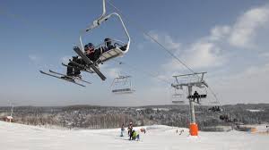 A network of live webcams from around the world. Stok Narciarski W Baltowie Otwiera Sie Ponownie Bedzie Prowadzic Zajecia Sportowe Dla Chetnych
