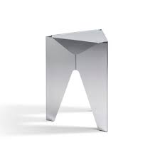 Hocker Max Von Willi Glaeser Faltbares Multifunktionsobjekt Bestswiss Ch Hocker Sofa Tisch Sofatisch