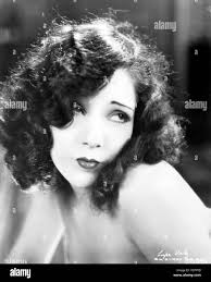 Lupe d hi-res stock photography and images