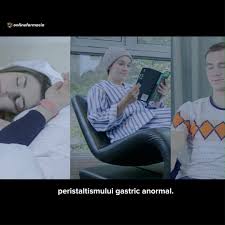 Buna ziua si bun gasit! Cu Alte Cuvinte Ideal Atac Bratari Impotriva Starilor De Greata Juanpablolibrera Com