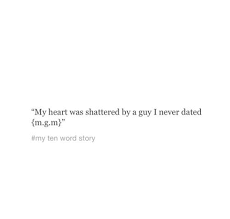 Maybe you would like to learn more about one of these? Love Quotes Short Deep Mendijonas Blogspot Com