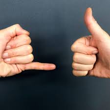 This petition made change with 2,101 supporters! Nobody Can Do This Incredibly Tricky Finger Switch Hand Challenge Plymouth Live