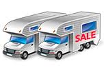 Check spelling or type a new query. Viking Protection Rv Warranty Best Rv Protection