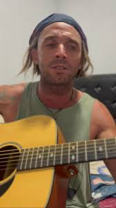 Profiel voor Benjamin Taggart