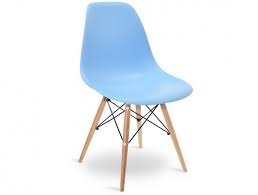 Details of chaise dsw abs inspiration de charles eames reproduction de meubles chair modern dining chairs eames chair. Beautiful Addition To Your Home Dsw Eames Style Dining Chair
