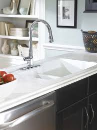 dream kitchens real budgets with