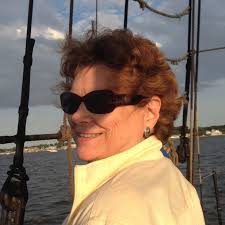 FirstEnergy's $20 million deal with Ohio AG Dave Yost to avoid HB6  prosecution