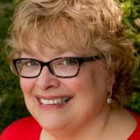 Karen Hornick's Instagram, Twitter & Facebook