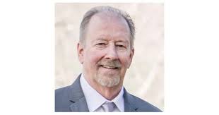 John Colby Obituary (2020)