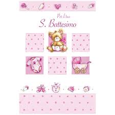 Biglietti Battesimo Da Scaricare Bigwhitecloudrecs