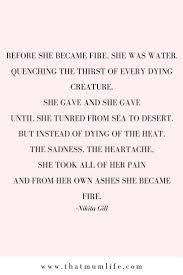 15 Self Confidence Quotes To Inspire Self Love With Images Self Love Quotes Self Confidence Quotes Inspirational Words