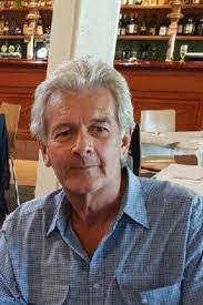 Gordon Henshaw's Instagram, Twitter & Facebook