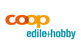 sport invernali hobby sport coop edile hobby