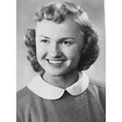 Veen Family Obituaries