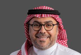 SSUP expands to Saudi with a new GM
