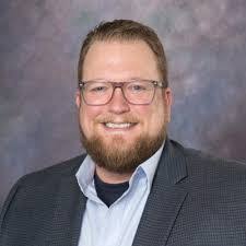 Craig Blaylock's Instagram, Twitter & Facebook