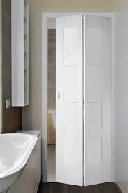 Qualified chinese bathroom doors manufacturers & factories directory. 14 Types Of Bathroom Doors Which Suits You Best