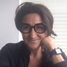 Mike Hussain Email & Phone Number