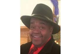 Leonard Meadows Obituary (1955